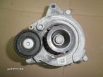 Alternator BMW Seria 2 F44 , Seria 1 F40, 1.5 B 8680374 - 3