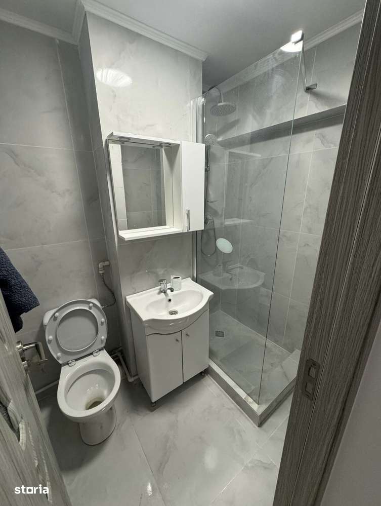 Apartament 2 Camere Micro 5 - Imagine principală: 5/7