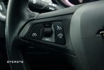 Opel Astra V 1.6 CDTI Enjoy S&S - 28