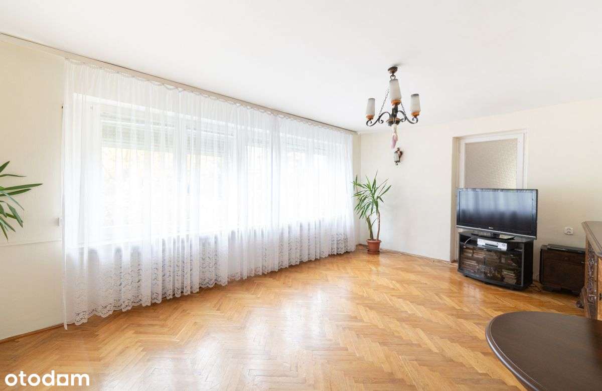 Dom do remontu z potencjałem ul. Bociania - Pełny obrazek: 4/20