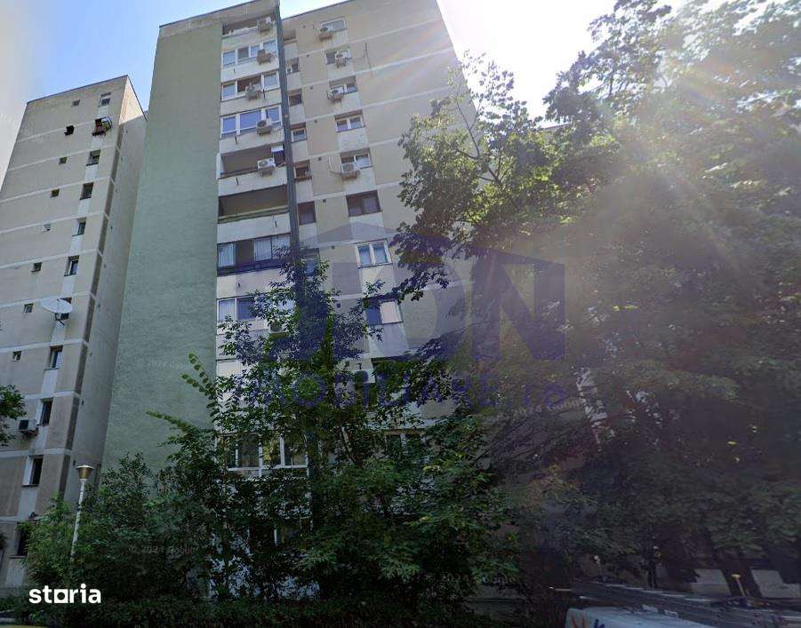 Drumul Taberei, Favorit,  mobilat si utilat, parcare - Imagine principală: 1/20