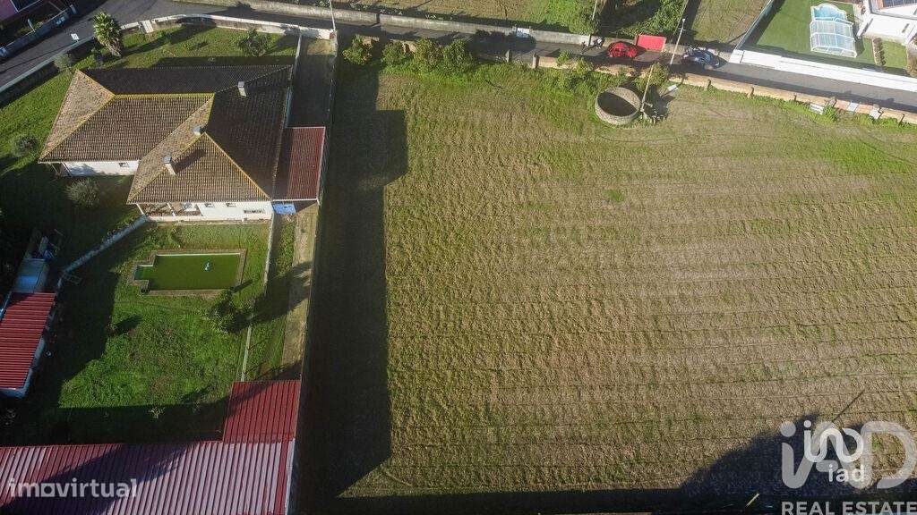 Terreno em Beduído e Veiros - Grande imagem: 2/6