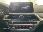 BMW 520 d Line Sport Auto - 15