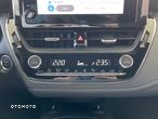Suzuki Swace 1.8 Hybrid Premium Plus CVT - 12