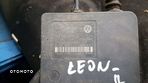 Pompa hamulcowa ABS sterownik moduł 1K0614517N 1K0907379Q Vw Skoda Seat Audi - 3