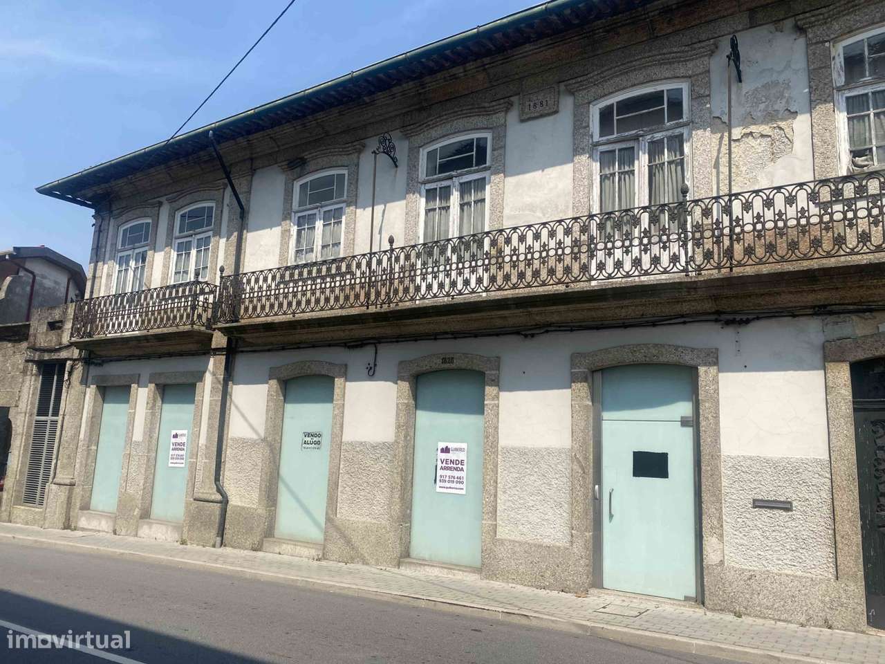 Loja - Urgezes - Grande imagem: 4/14