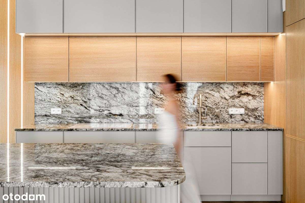 Brabank -prestiżowa inwestycja w sercu Gdańska - Pełny obrazek: 4/19