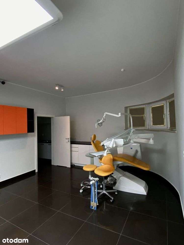 Lokal w centrum w standardzie premium (nowy)! - Pełny obrazek: 3/12