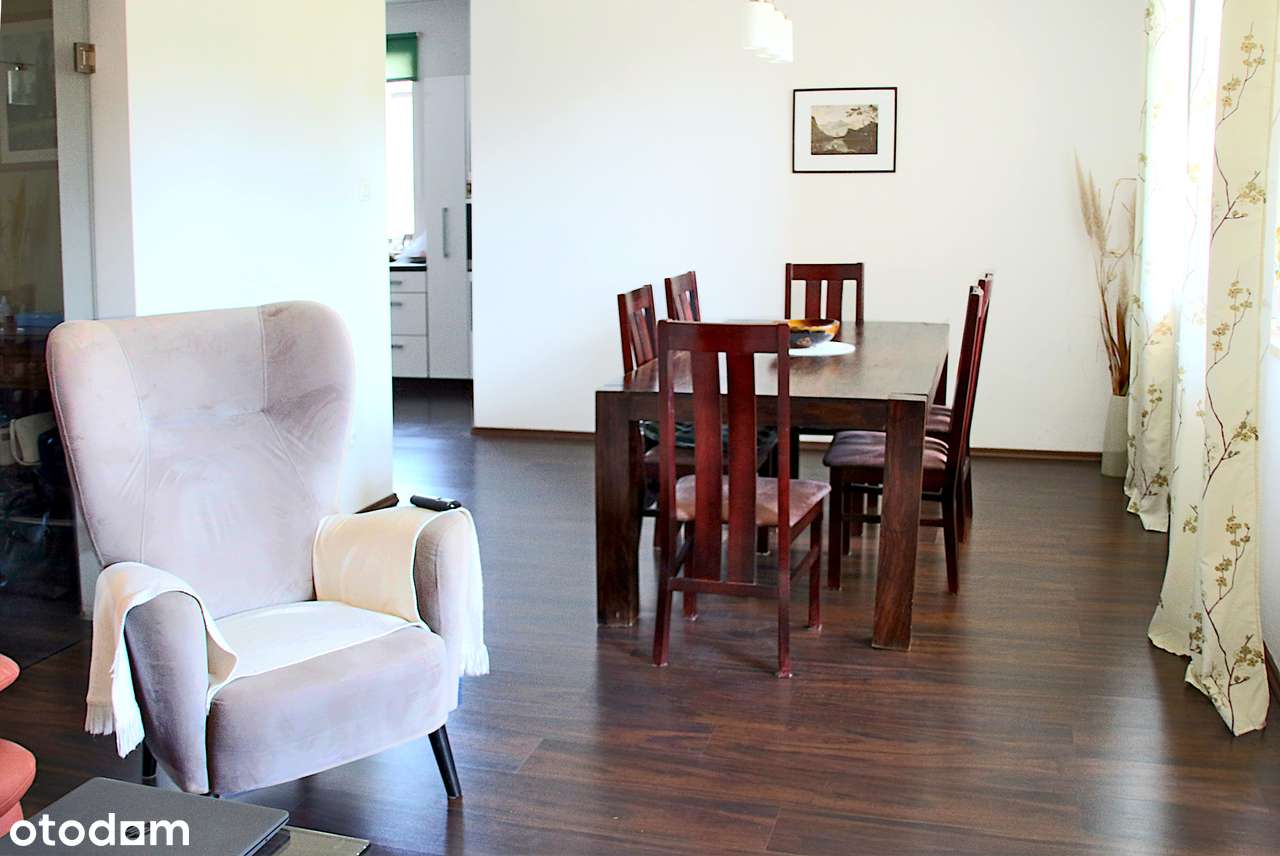 Dom, 165 m², Krosinko-6