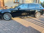 Audi A4 2.0 TDI Quattro - 6