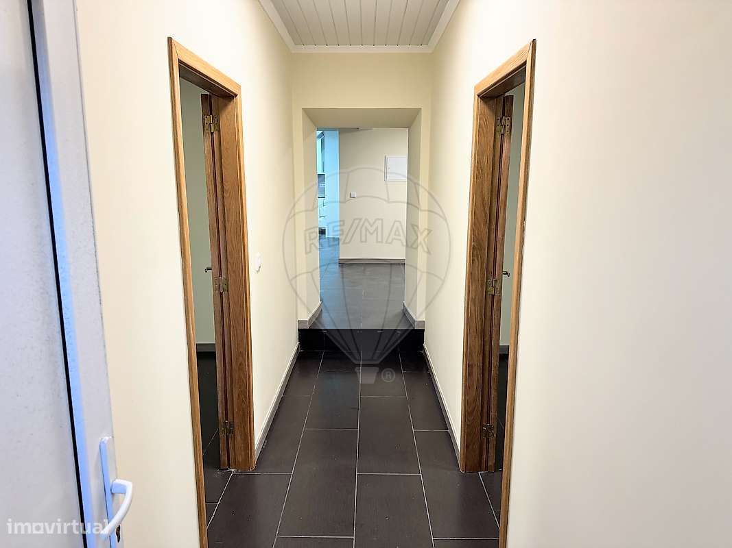 Moradia T3 para venda - Grande imagem: 4/20