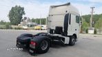 DAF XF 106.480 Super Space Cab, Top !!! - 4