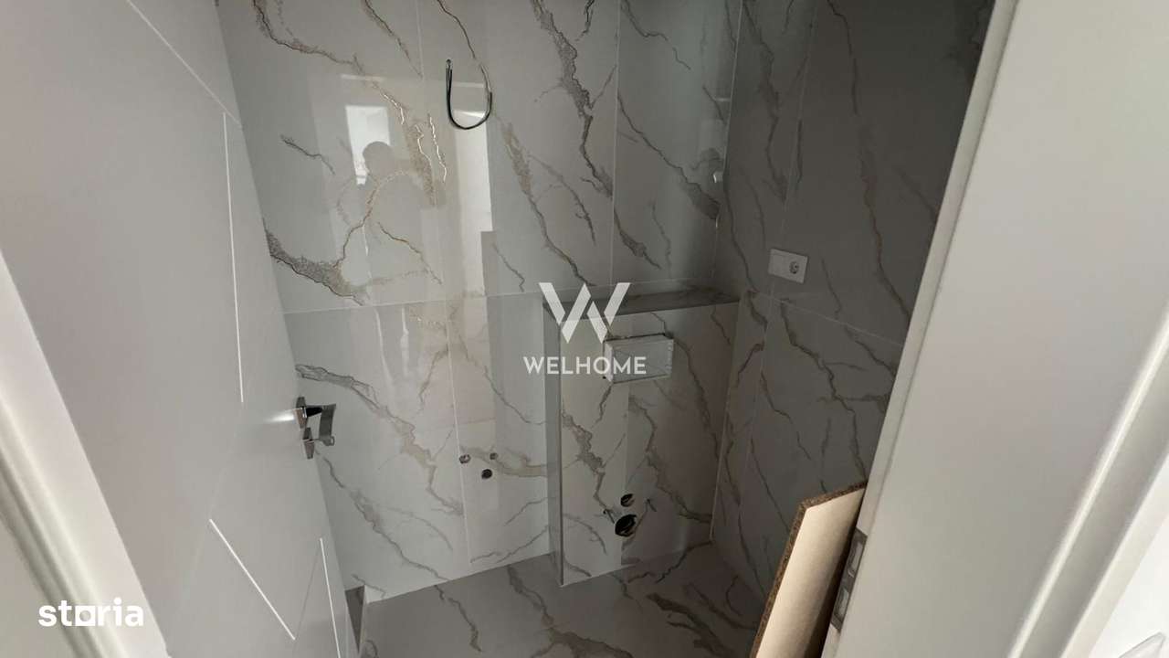 Apartament de vânzare – 3 camere, zonă centrală - Sibiu-5