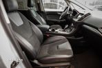 Ford S-Max 2.0 TDCi 4WD Titanium PowerShift - 22