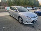 Hyundai I30 1.6 CRDi BlueDrive Premium - 16