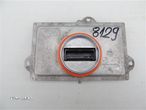 Droser / Balast / Calculator Far Xenon Full Led Volvo V40, XC90 ; Ford Mondeo, S-Max, C-Max cod 90128444 / L90005488 / L90005492 - 2