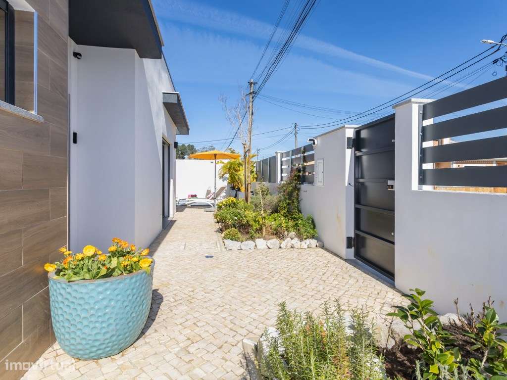 Moradia Independente, Azeitão - Grande imagem: 2/32