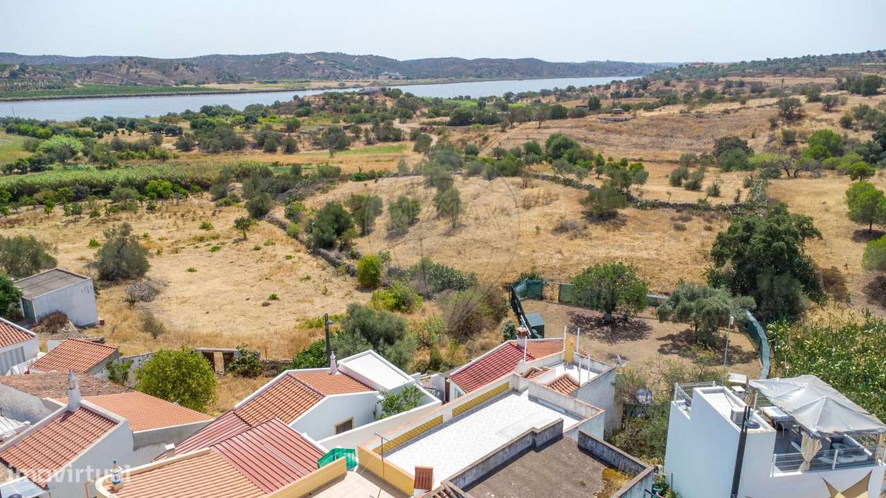 Moradia T3 para venda-7