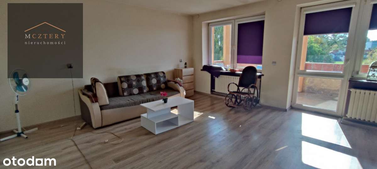 W centrum Kłodawy funkcjonalna nieruchomość 210m2-8