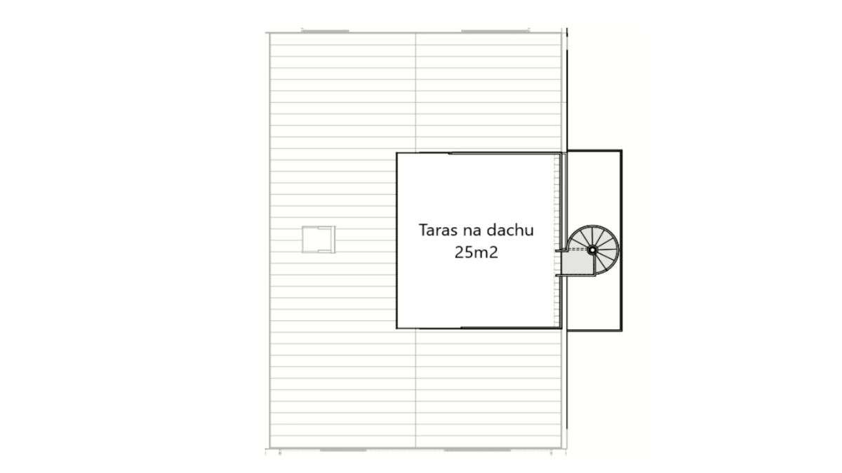 Miejsce, którego szukasz! Blisko tramwaju!-7