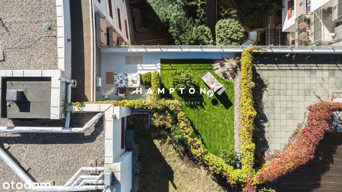 Mieszkanie na sprzedaż-7