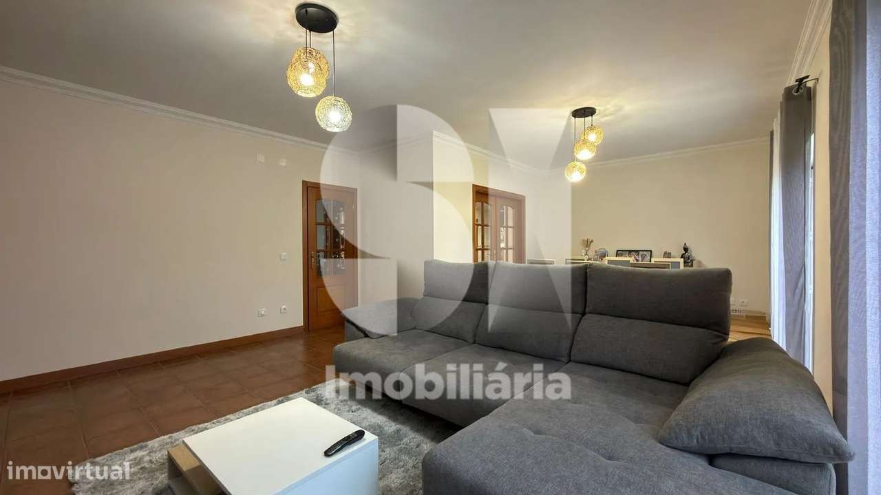 MORADIA T3 Marinha Grande - Grande imagem: 4/42