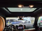 MINI Countryman Cooper SD John Cooper Works Auto - 35