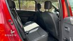 Dacia Sandero Stepway TCe 90 (S&S) Essential - 14