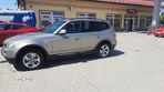 BMW X3 xDrive20d - 2