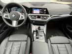 BMW Seria 4 420i M Sport - 6