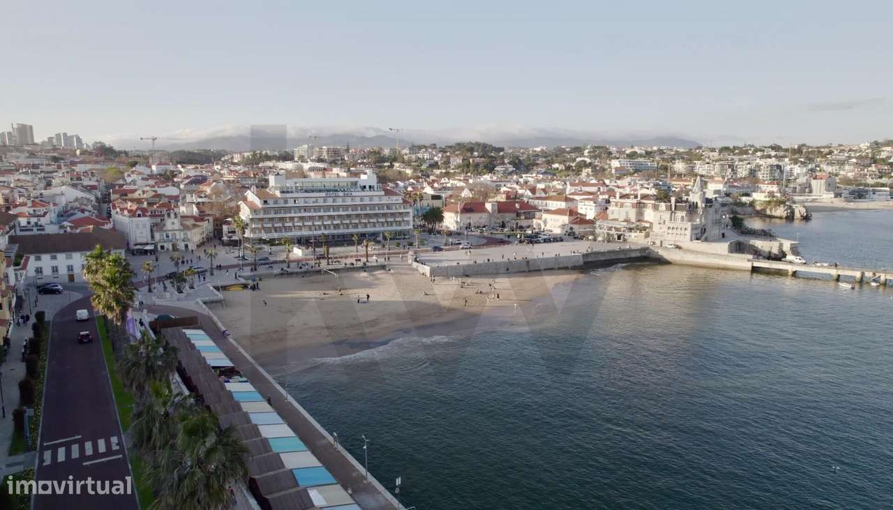 MORADIA DE CHARME COM PROJETO PARA CONDOMÍNIO BOUTIQUE - Grande imagem: 2/15