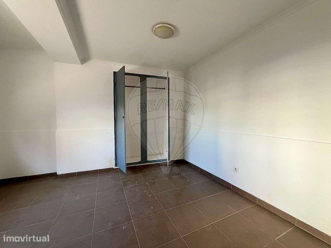 Moradia T2 para venda - Grande imagem: 5/14