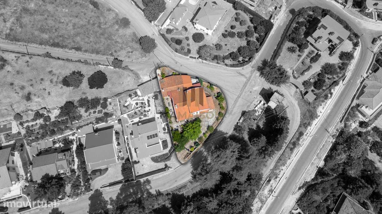 LOTE NR 1 | SERRA DAS MEADAS | T3-28