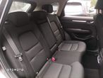 Mazda CX-5 2.5 Skyenergy 2WD - 23