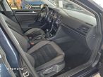 Volkswagen Golf VII 2.0 TDI BMT Highline - 23