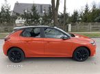 Opel Corsa 1.2 Edition S&S - 9