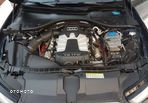 SILNIK AUDI S4 S5 3.0 TFSI CCB GRATIS MONTAŻ - 1