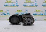 Rola intinzatoare 55570067 Opel Meriva 2 seria - 1