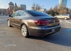 Volkswagen Passat CC 2.0 TDI DSG - 5