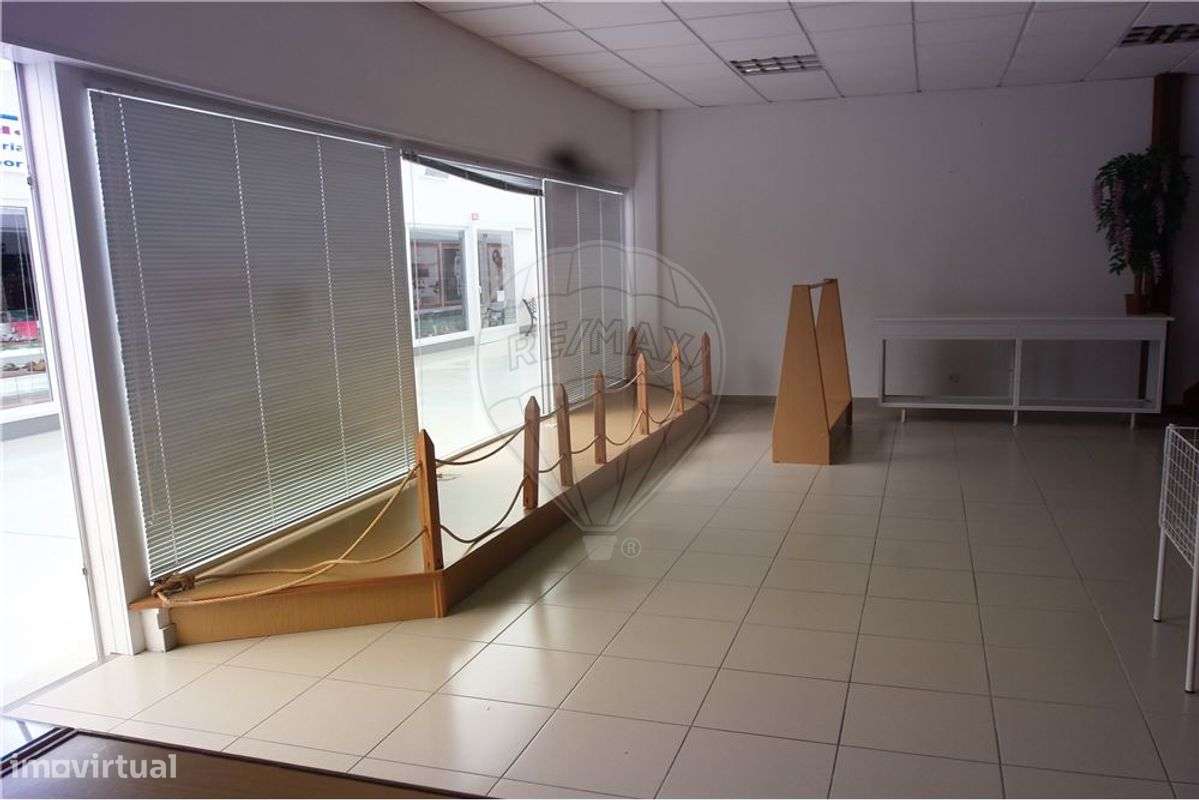 Loja  para venda - Grande imagem: 5/12