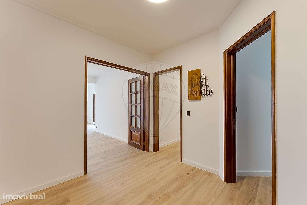 Apartamento T3 para venda-6