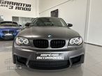 BMW 123 d - 52