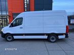 Mercedes-Benz Sprinter - 6