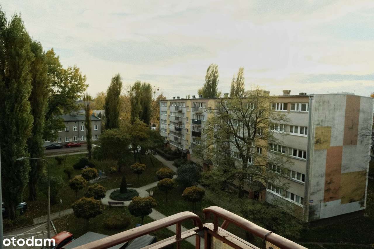 Mieszkanie na sprzedaż, Łódź1-9