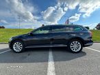 Volkswagen Passat Variant 2.0 TDI DSG Highline - 36