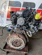 M80 Motor Renault Kangoo 1.5 Dci Ref- k9kb608 - 2