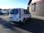 Ford Transit Connect 230 L1 LKW Trend - 8