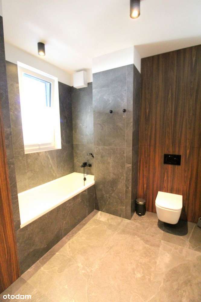 Tarchomin 103 m2 + taras 30 m2 ul. Odkryta 2022 r-14