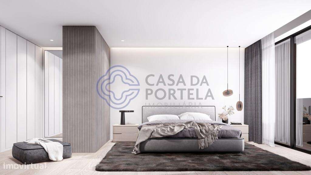 T1 à venda em Oliveira do Douro - VNG - Grande imagem: 5/13