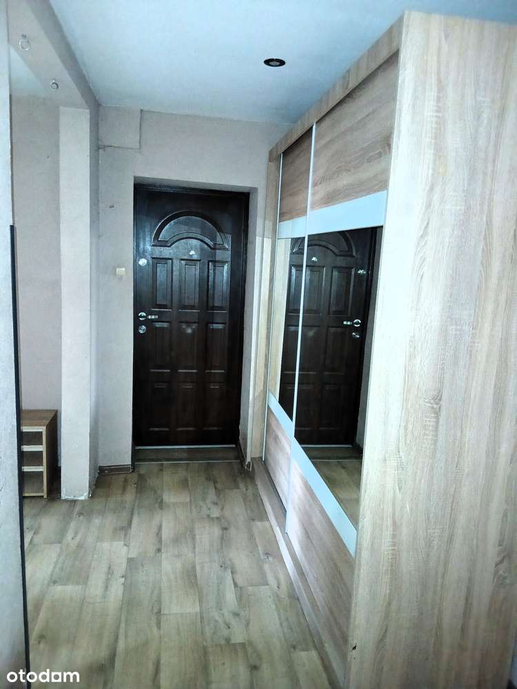 PRZETARG NA SPRZEDAŻ MIESZKANIA UL. AKACJOWA 26A/31 W SOSNOWCU - Pełny obrazek: 5/16